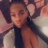 jayden_mommi